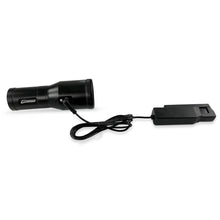Load image into Gallery viewer, Proform 1-Wire Timing Light - Side View