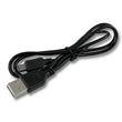 Load image into Gallery viewer, Proform 1-Wire Timing Light - Back View