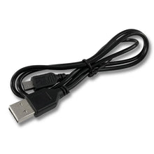 Load image into Gallery viewer, Proform 1-Wire Timing Light - Back View
