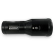 Load image into Gallery viewer, Proform 1-Wire Timing Light - Additional View 5
