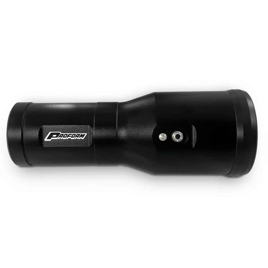 Proform 1-Wire Timing Light - Additional View 5