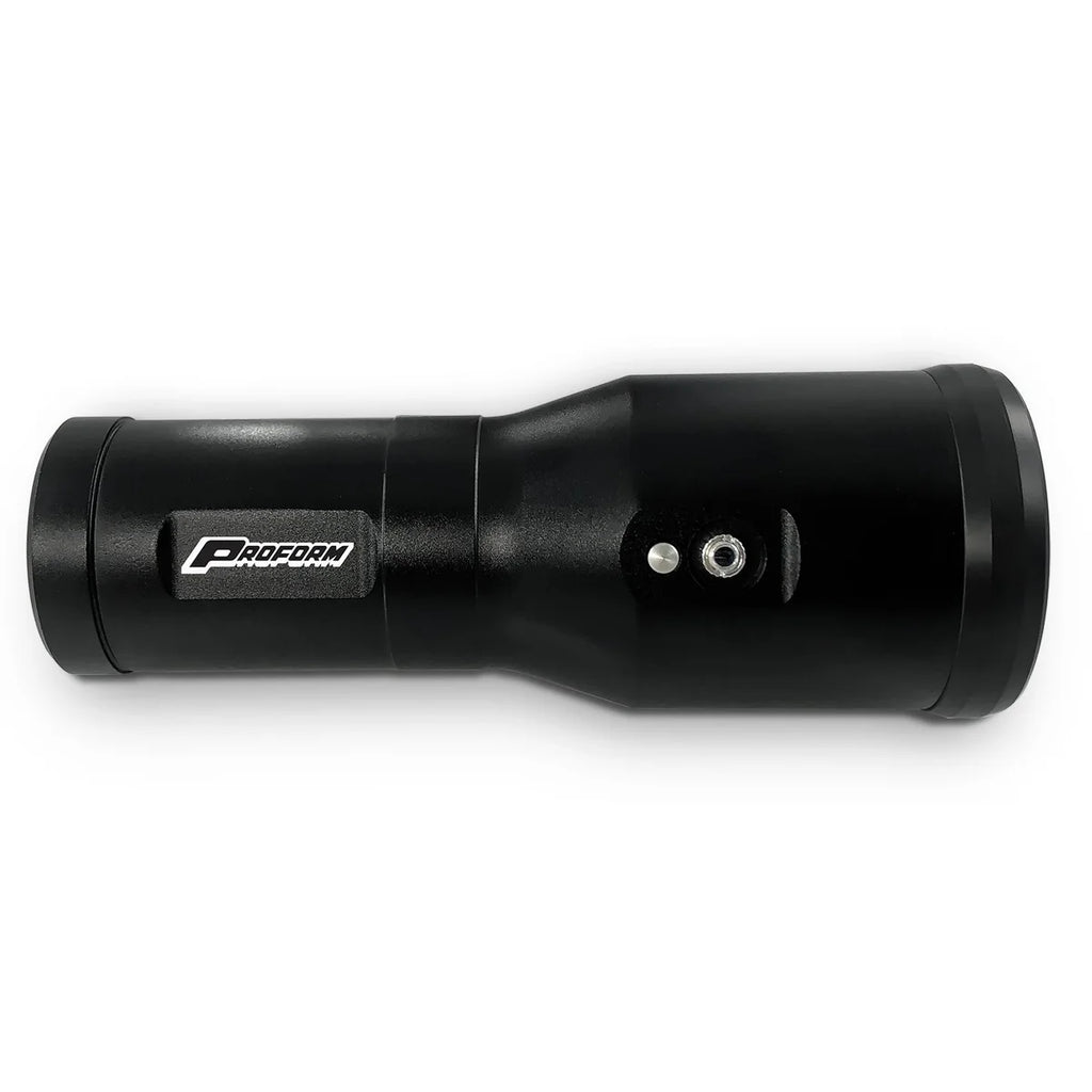 Proform 1-Wire Timing Light - Additional View 5