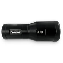 Load image into Gallery viewer, Proform 1-Wire Timing Light - Additional View 5