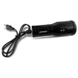 Load image into Gallery viewer, Proform 1-Wire Timing Light - Additional View 6