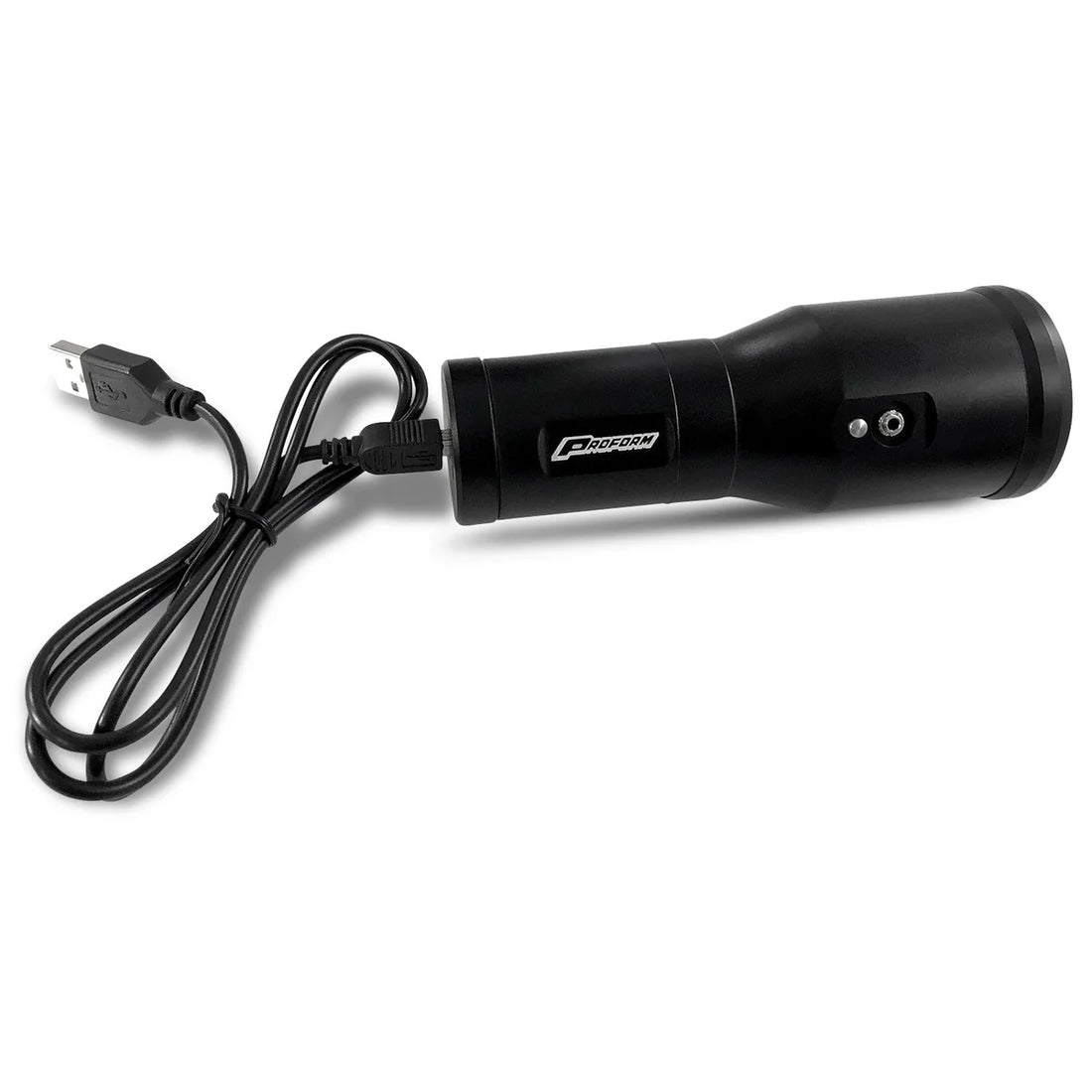 Proform 1-Wire Timing Light - Additional View 6