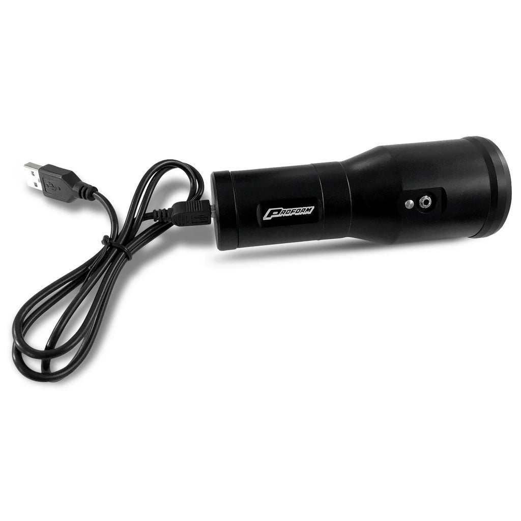 Proform 1-Wire Timing Light - Additional View 6