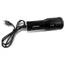 Load image into Gallery viewer, Proform 1-Wire Timing Light - Additional View 6