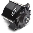 Load image into Gallery viewer, Proform 100-Amp Alternator Liquid Black 141-147