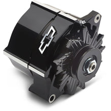 Load image into Gallery viewer, Proform 100-Amp Alternator Liquid Black 141-147
