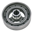 Load image into Gallery viewer, Proform 100% New OEM Replacement Unit - Main Product View
