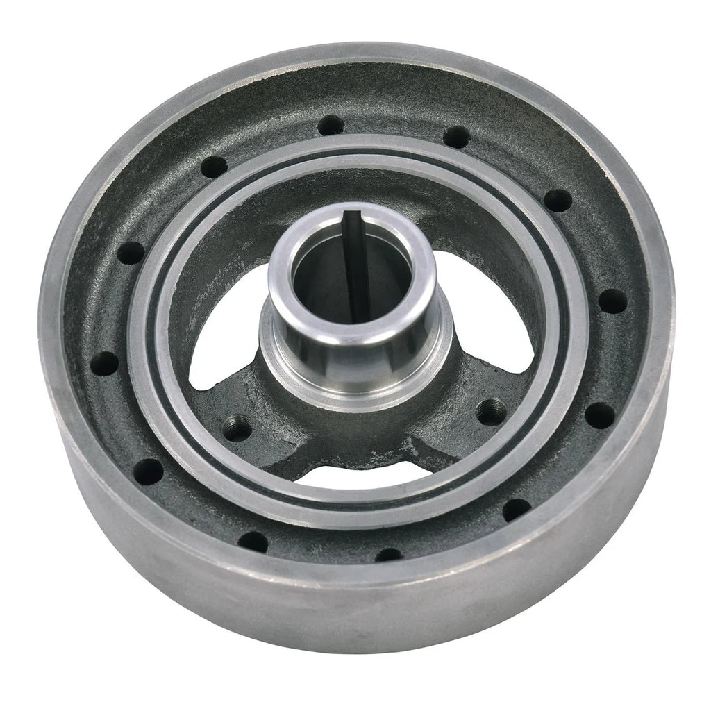 Proform 100% New OEM Replacement Unit - Main Product View