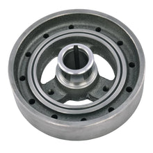 Load image into Gallery viewer, Proform 100% New OEM Replacement Unit - Main Product View