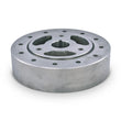 Load image into Gallery viewer, Proform 100% New OEM Replacement Unit - Side View