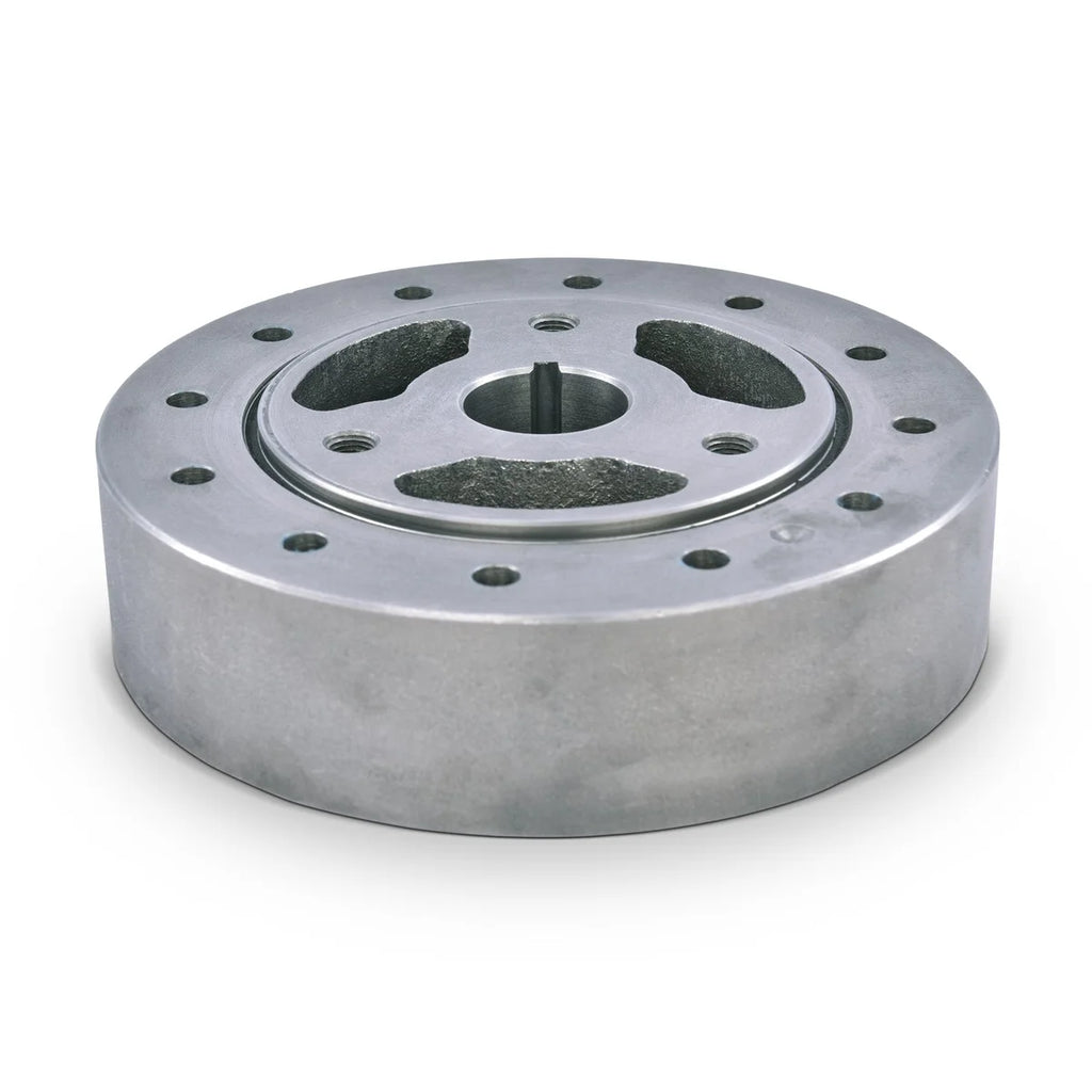 Proform 100% New OEM Replacement Unit - Side View
