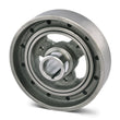 Load image into Gallery viewer, Proform 100% New OEM Replacement Unit - Back View