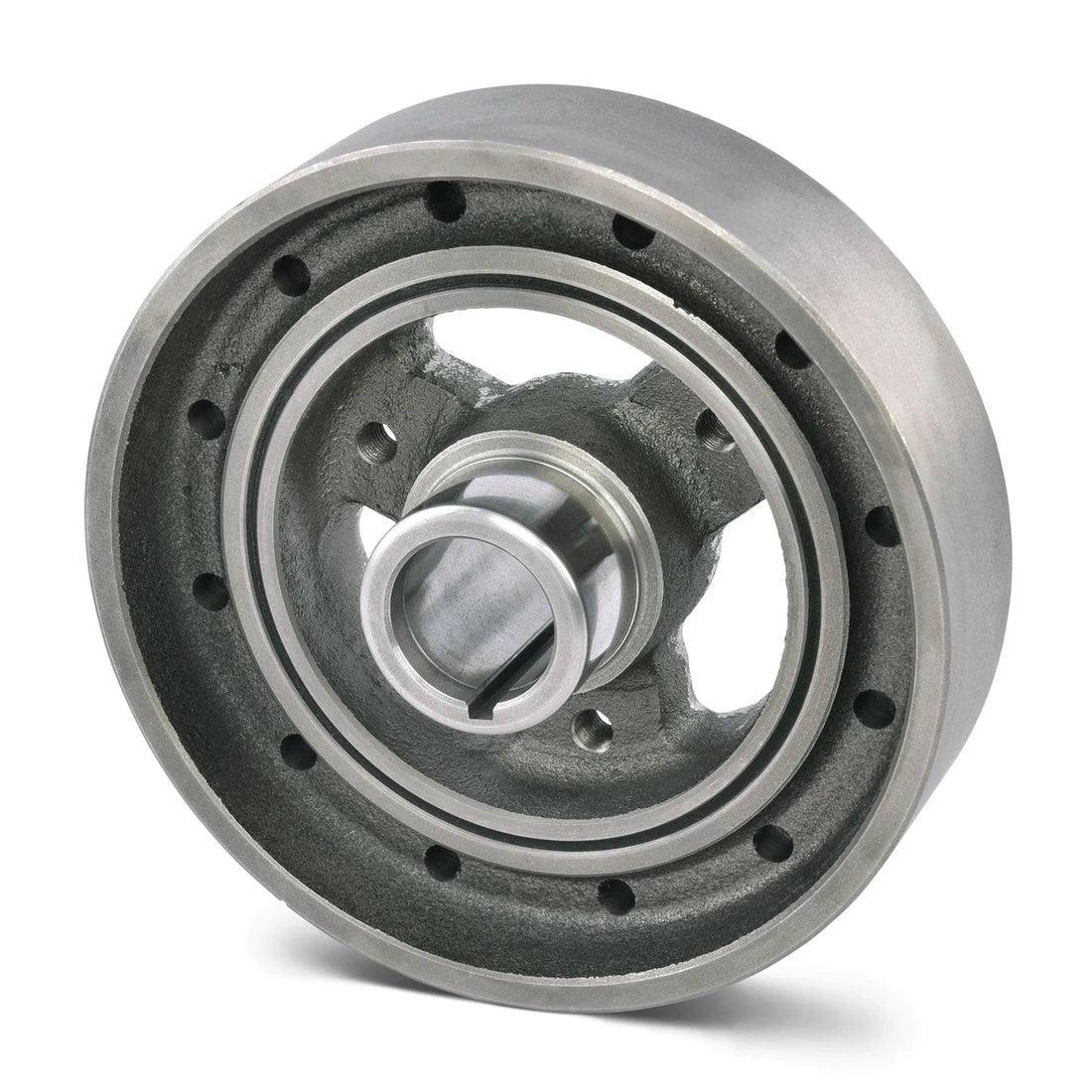 Proform 100% New OEM Replacement Unit - Back View