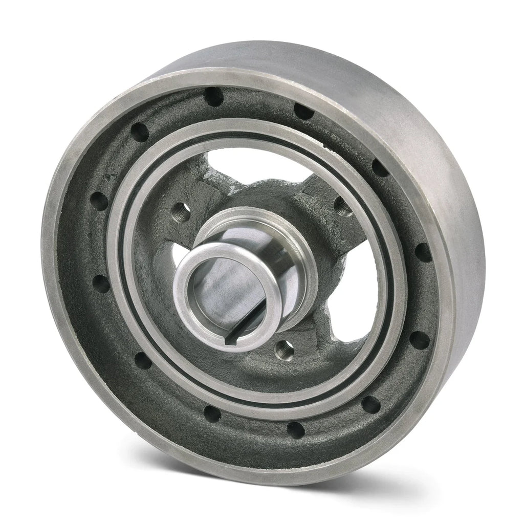 Proform 100% New OEM Replacement Unit - Back View