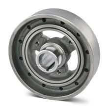 Load image into Gallery viewer, Proform 100% New OEM Replacement Unit - Back View