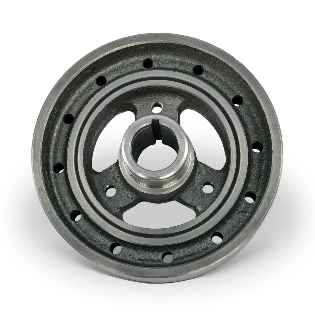 Proform 100% New OEM Replacement Unit - Installation View