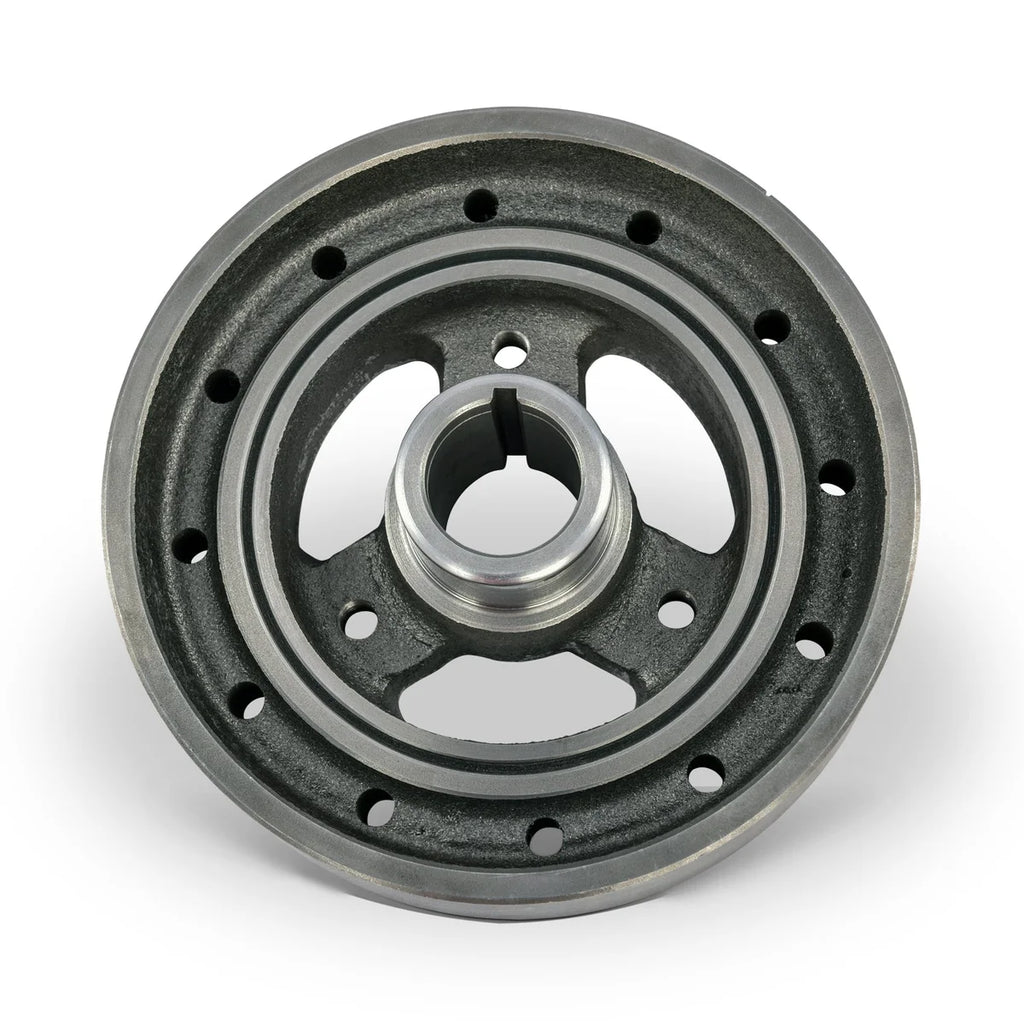 Proform 100% New OEM Replacement Unit - Installation View