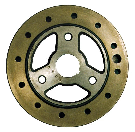 Proform 100% New OEM Replacement Unit - Main Product View