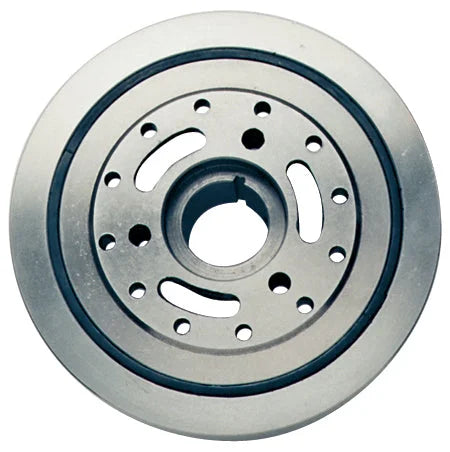 Proform 100% New OEM Replacement Unit - Main Product View