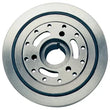 Load image into Gallery viewer, Proform 100% New OEM Replacement Unit - Main Product View