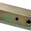 Load image into Gallery viewer, Proform 1/2 Inch Drive Impact Socket with 1/4 Inch Steel Bit - Main Product View