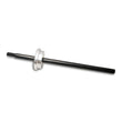 Load image into Gallery viewer, Proform 1/4" Hex, Uses 3/8" Drill - Main Product View