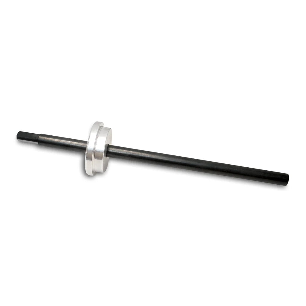 Proform 1/4" Hex, Uses 3/8" Drill - Main Product View