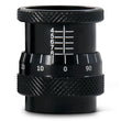 Load image into Gallery viewer, Proform 1.40-1.80 Inch Range in 0.005 Increments - Main Product View