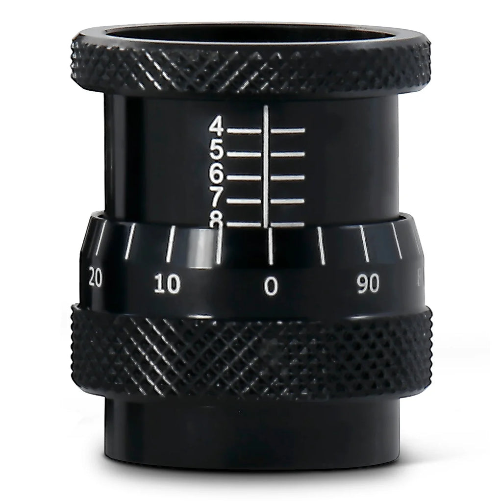 Proform 1.40-1.80 Inch Range in 0.005 Increments - Main Product View