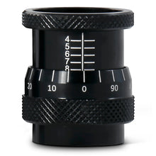 Load image into Gallery viewer, Proform 1.40-1.80 Inch Range in 0.005 Increments - Main Product View