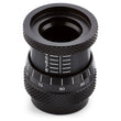 Load image into Gallery viewer, Proform 1.40-1.80 Inch Range in 0.005 Increments - Side View