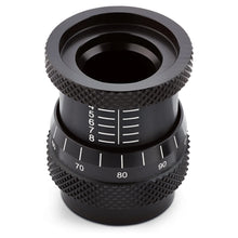 Load image into Gallery viewer, Proform 1.40-1.80 Inch Range in 0.005 Increments - Side View