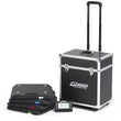 Load image into Gallery viewer, Proform 14000lb Wireless Vehicle Scale 67641