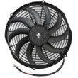 Load image into Gallery viewer, Proform 14in Brushless Fan Puller S-Blade 67060
