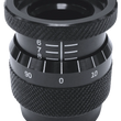 Load image into Gallery viewer, Proform 1.60-2.10 Inch Range in 0.005 Increments - Main Product View