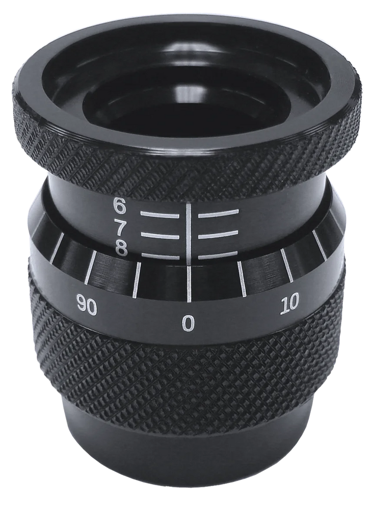 Proform 1.60-2.10 Inch Range in 0.005 Increments - Main Product View