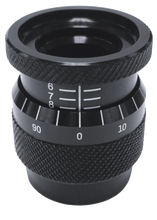 Load image into Gallery viewer, Proform 1.60-2.10 Inch Range in 0.005 Increments - Main Product View