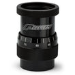 Load image into Gallery viewer, Proform 1.60-2.10 Inch Range in 0.005 Increments - Side View