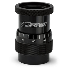 Load image into Gallery viewer, Proform 1.60-2.10 Inch Range in 0.005 Increments - Side View