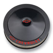 Load image into Gallery viewer, Proform 3.25in. Installed Carb Height - Main Product View