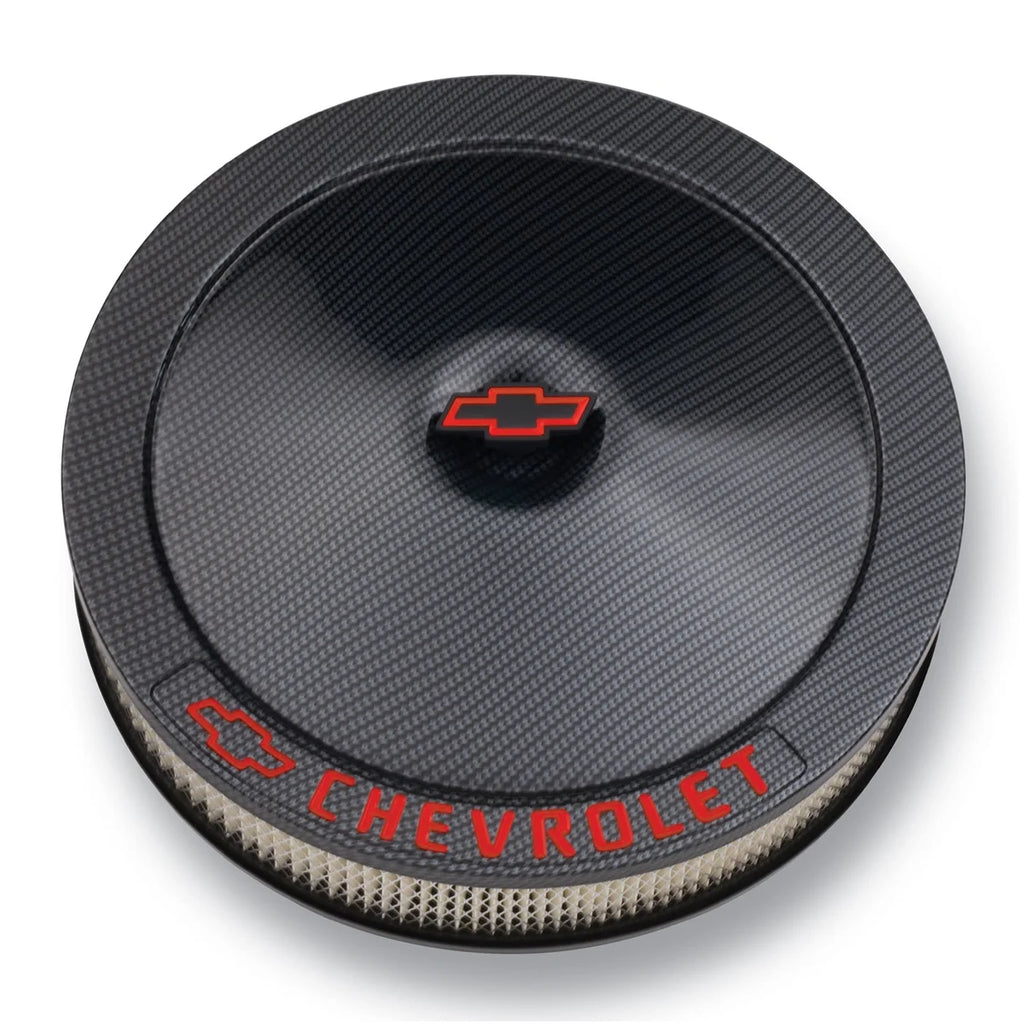 Proform 3.25in. Installed Carb Height - Main Product View