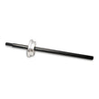 Load image into Gallery viewer, Proform 5/16" Hex, Uses 3/8 Drill - Main Product View
