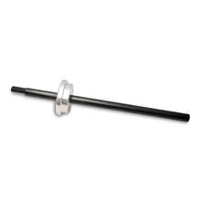 Load image into Gallery viewer, Proform 5/16" Hex, Uses 3/8 Drill - Main Product View
