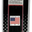 Load image into Gallery viewer, Proform SBC 5/16in Chrome Moly Pushrods - 7.900in Long 66892C