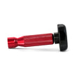 Load image into Gallery viewer, Proform 5/8 Socket with Built-In Screw Driver - Main Product View