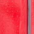 Load image into Gallery viewer, Proform 65-91 BBC Chrome Bowtie Oil Dipstick 141-553