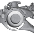 Load image into Gallery viewer, Proform 66228 fits 1958-1979 Bristol / Chrysler / DeSoto (with B, RB, HEMI Engines)